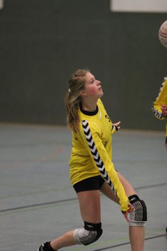 Bild 296 - U18w 2.Tag am 3.12.11
